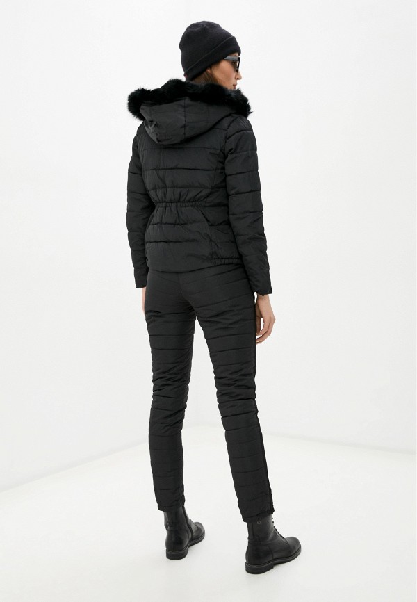 Goldrai Костюм утепленный - фото 3