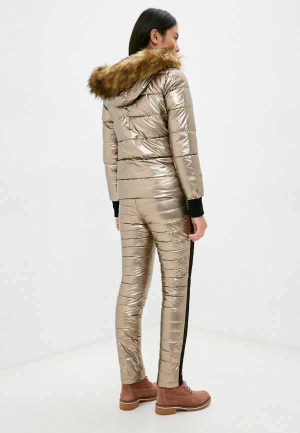 Goldrai Костюм утепленный - фото 3