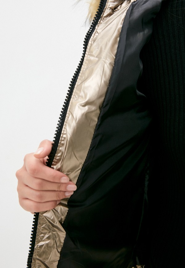 Goldrai Костюм утепленный - фото 4