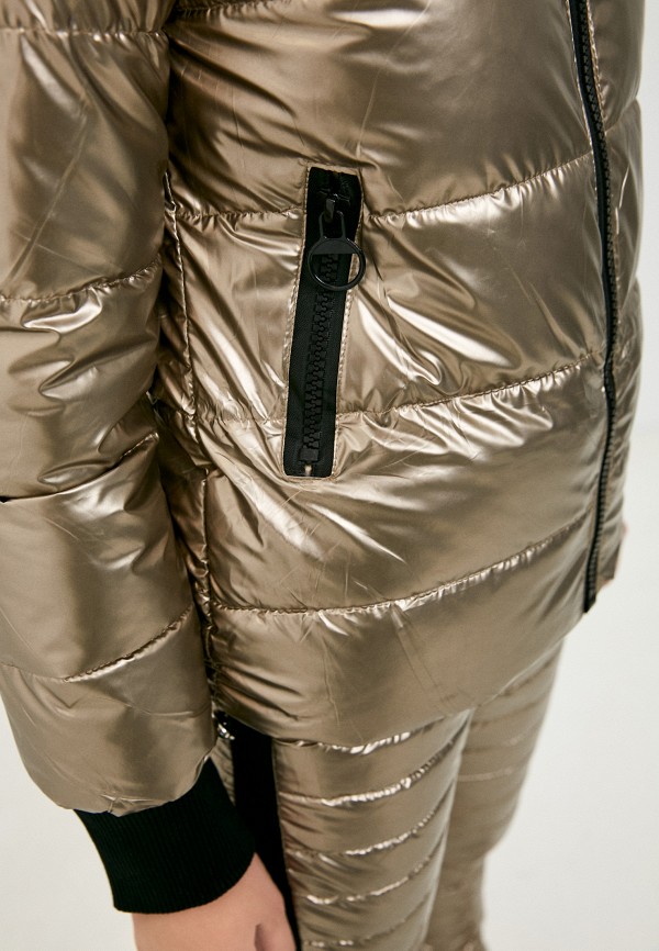 Goldrai Костюм утепленный - фото 5