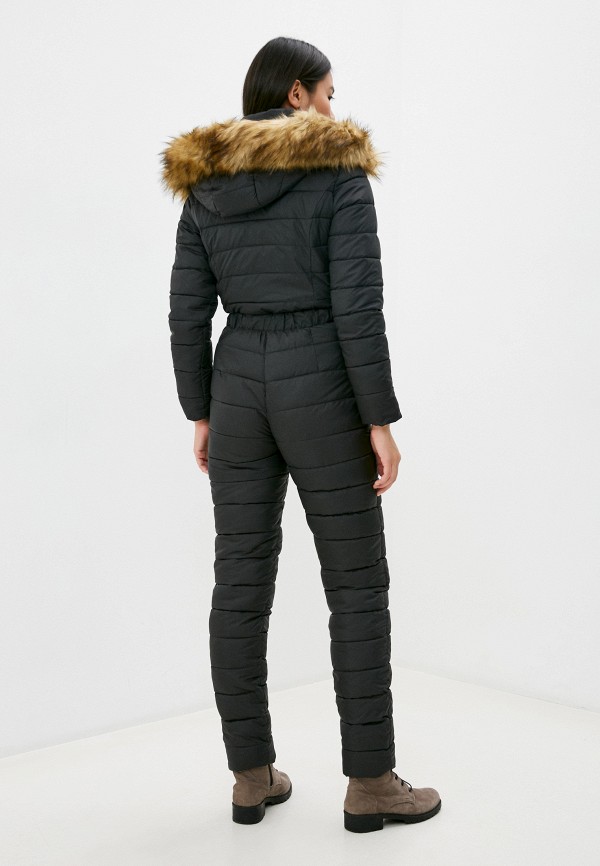 Goldrai Комбинезон утепленный - фото 3