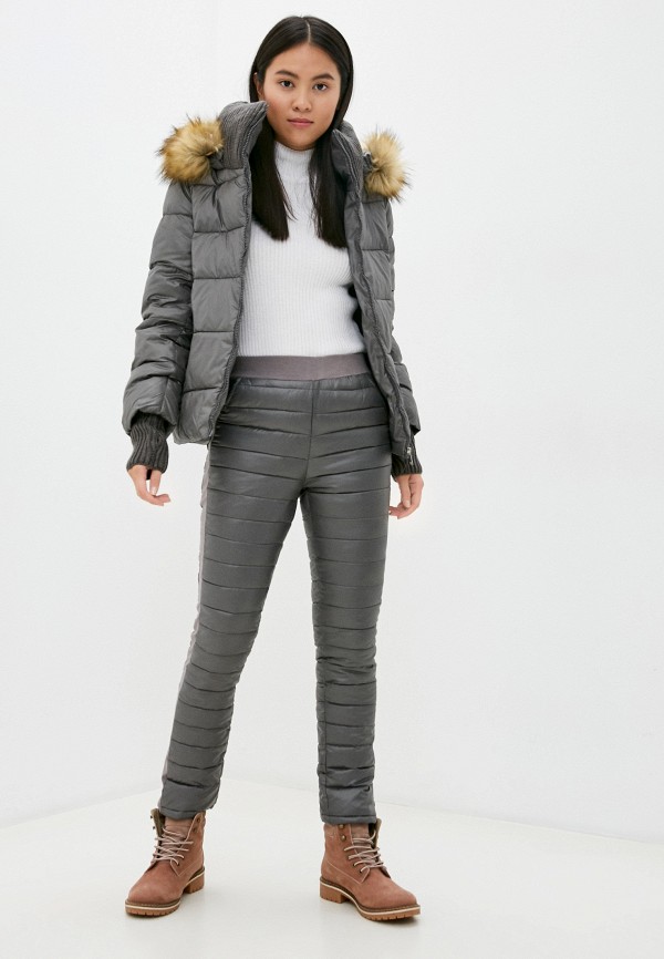 Goldrai Костюм утепленный - фото 1