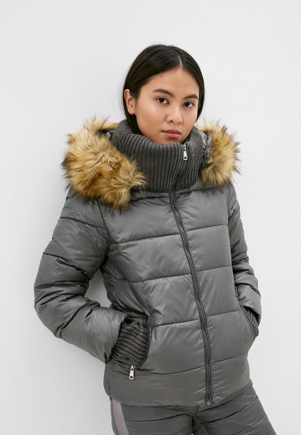 Goldrai Костюм утепленный - фото 2