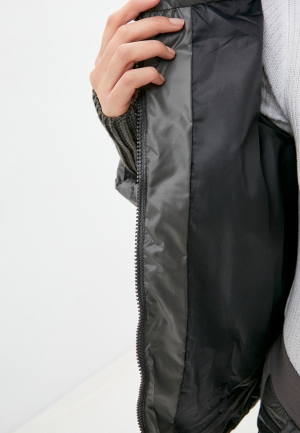 Goldrai Костюм утепленный - фото 4