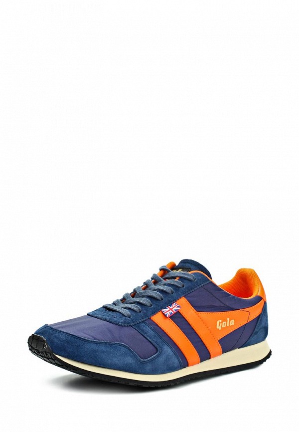 Adidas gola top
