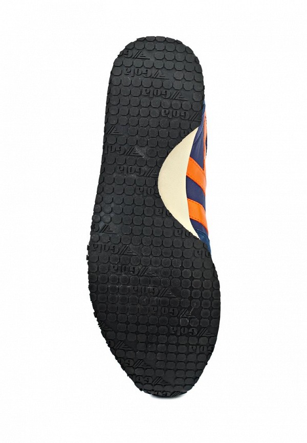 Gola GO638AMIO711