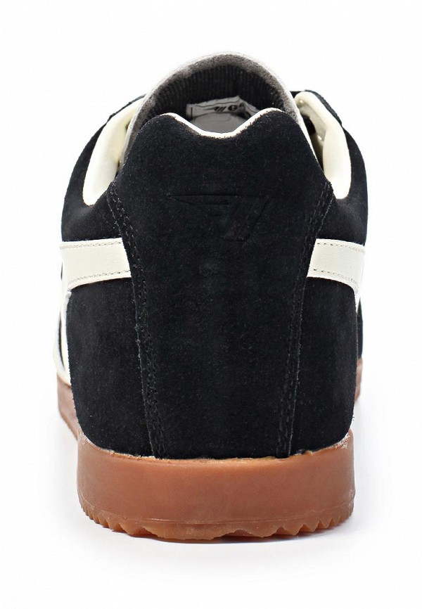 Gola Кроссовки - Harrier - фото 2