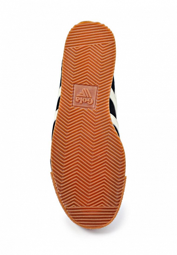 Gola Кроссовки - Harrier - фото 3