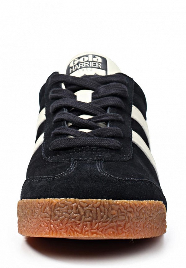 Gola Кроссовки - Harrier - фото 4