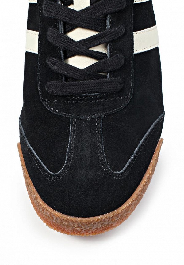 Gola Кроссовки - Harrier - фото 6