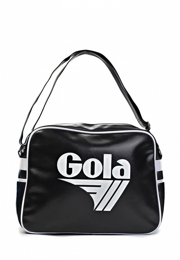 Gola Сумка - фото 1