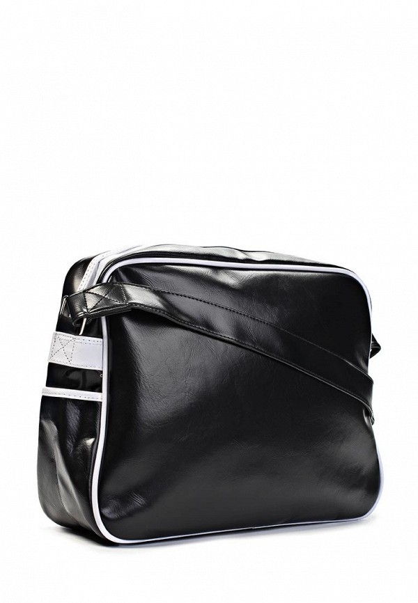 Gola Сумка - фото 2