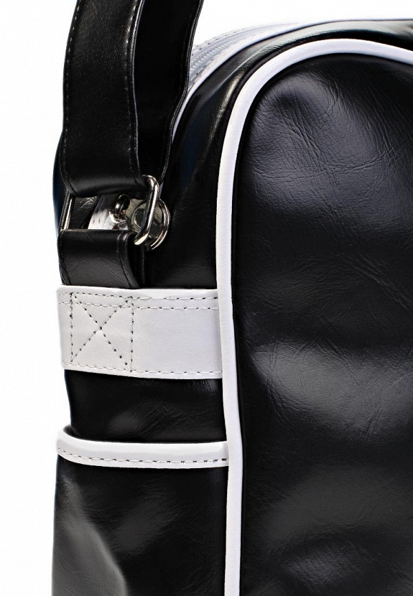 Gola Сумка - фото 3