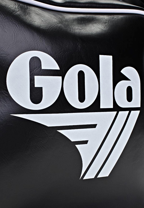Gola Сумка - фото 4