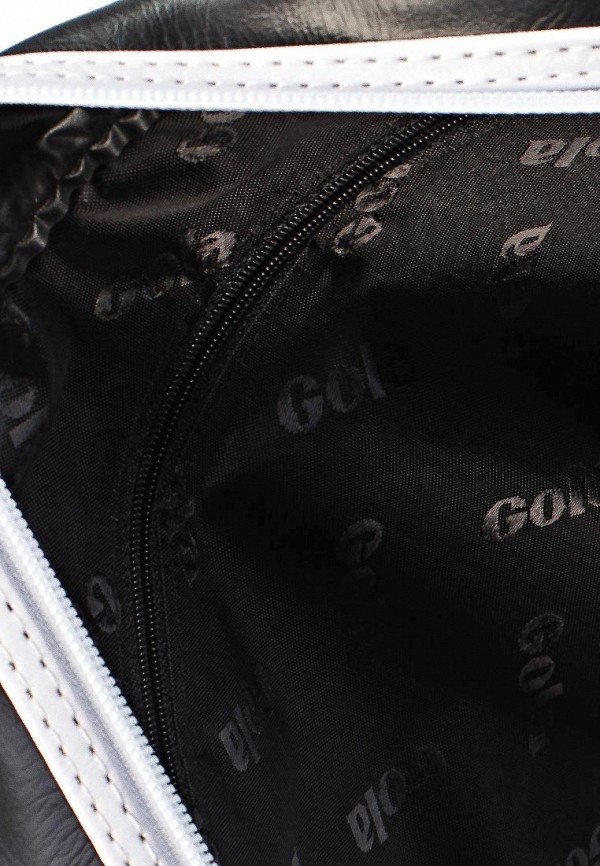 Gola Сумка - фото 5