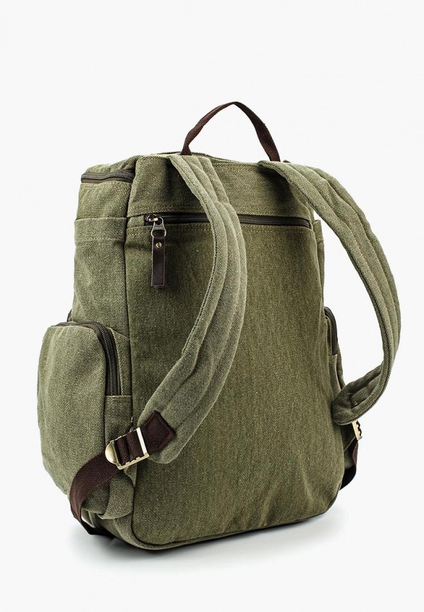 Grizzly Рюкзак - фото 2