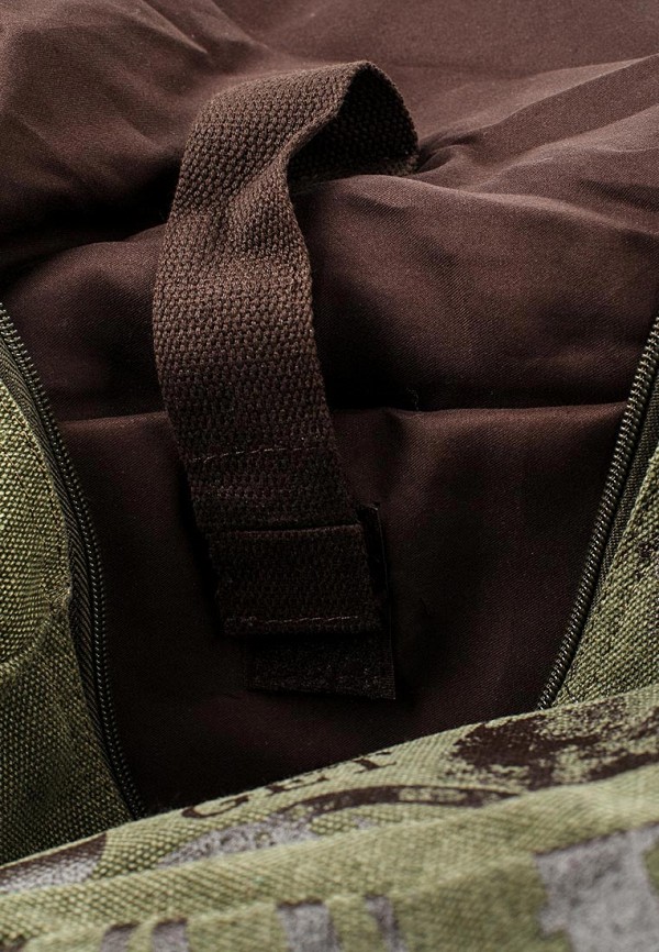 Grizzly Рюкзак - фото 3