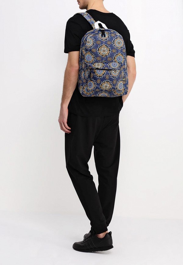 Grezzo Рюкзак - фото 5