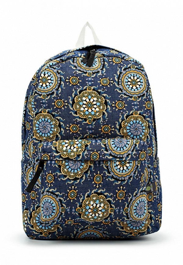 Grezzo Рюкзак - фото 1