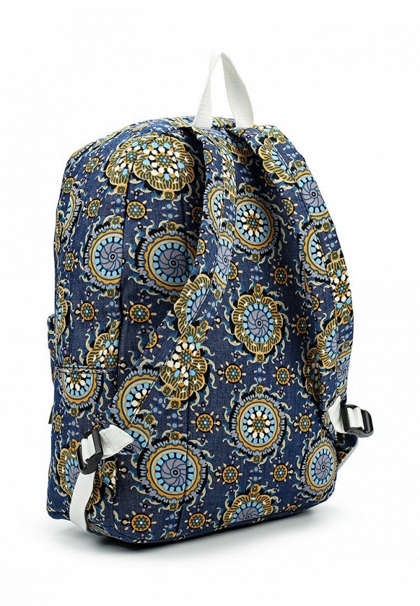 Grezzo Рюкзак - фото 2