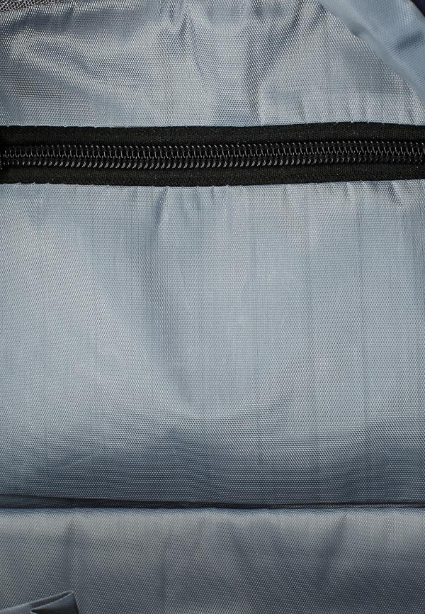 Grezzo Рюкзак - фото 3