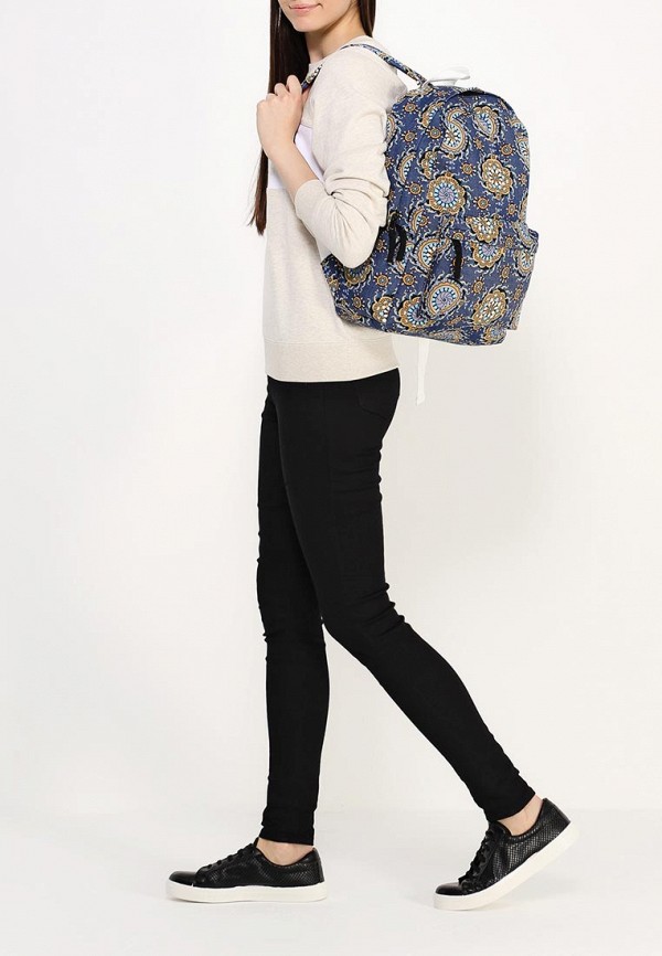 Grezzo Рюкзак - фото 4