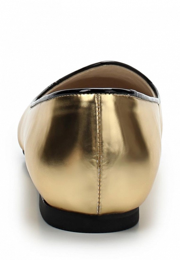 Grand Style Балетки - фото 2