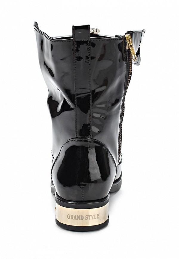 Grand Style Ботинки - фото 2