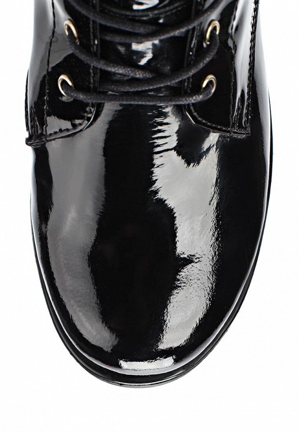 Grand Style Ботинки - фото 6