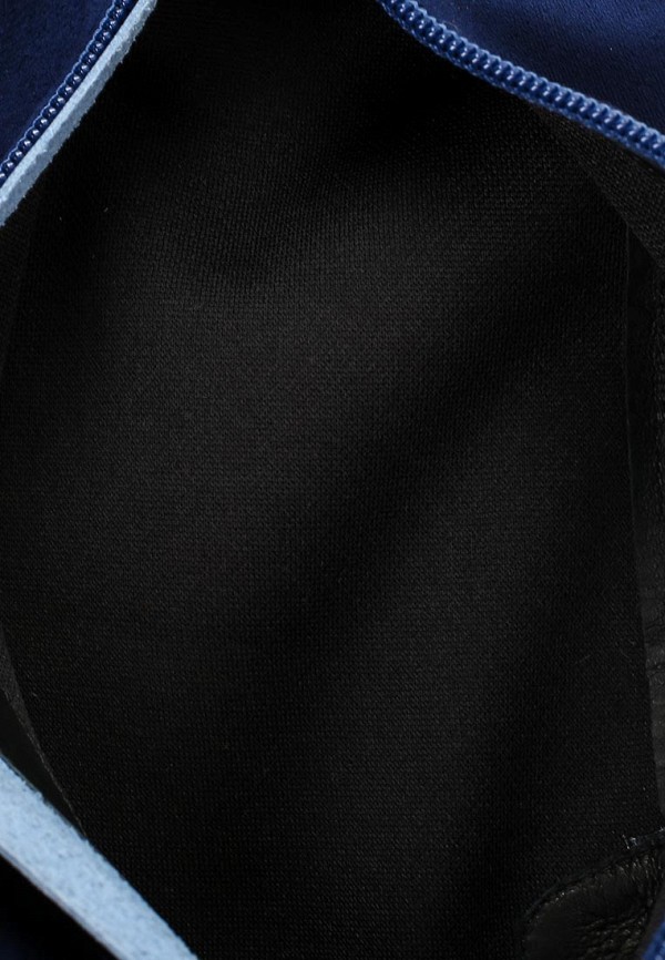 Grand Style Ботфорты - фото 5