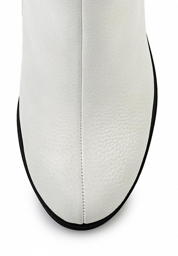 Grand Style Ботильоны - фото 4