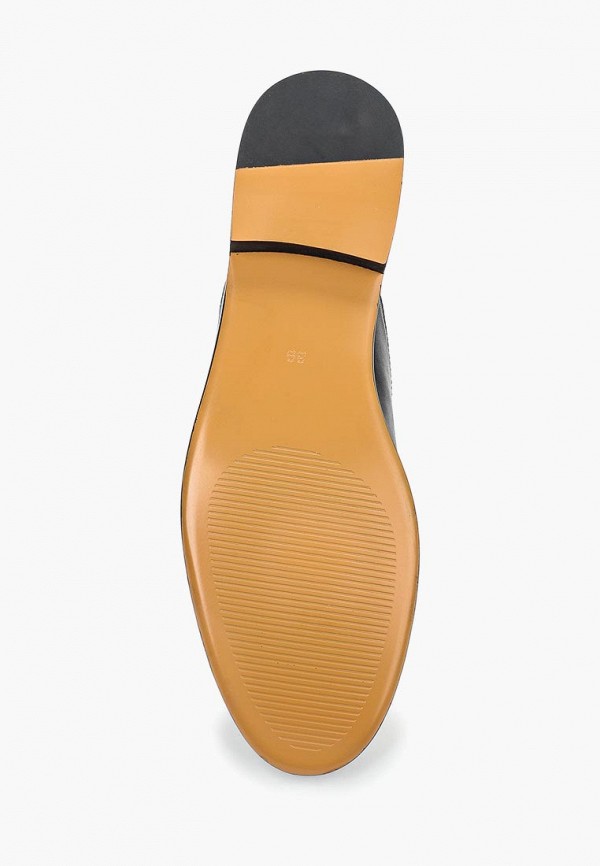 Grand Style Сабо - фото 3