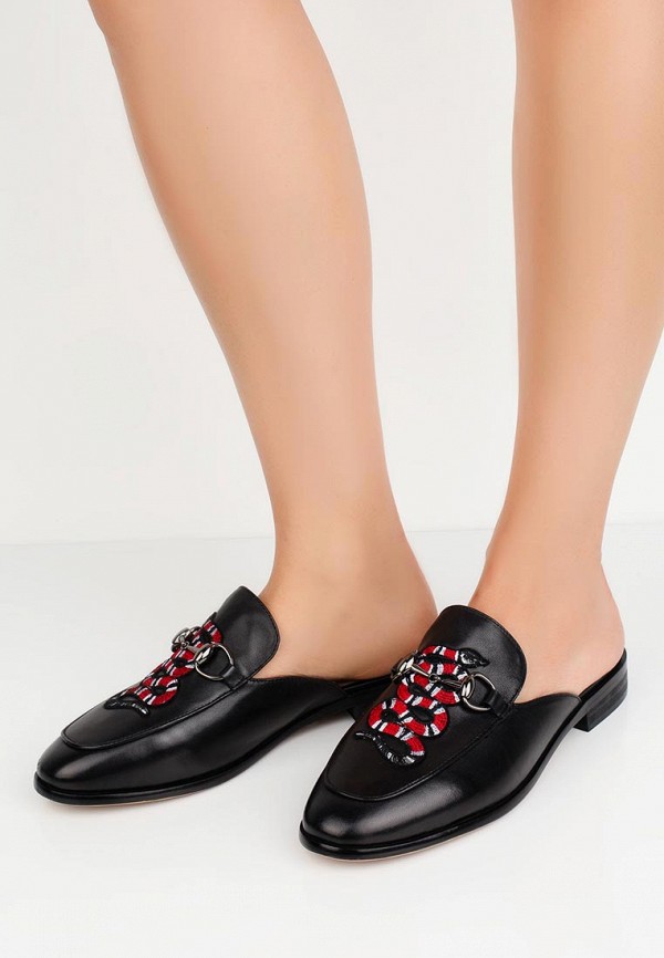 Grand Style Сабо - фото 5