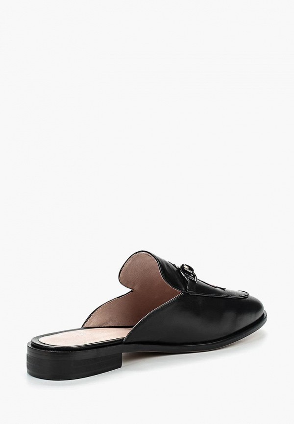 Grand Style Сабо - фото 2