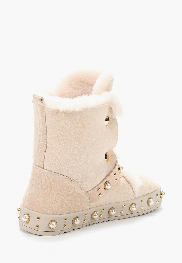 Grand Style Полусапоги - фото 2