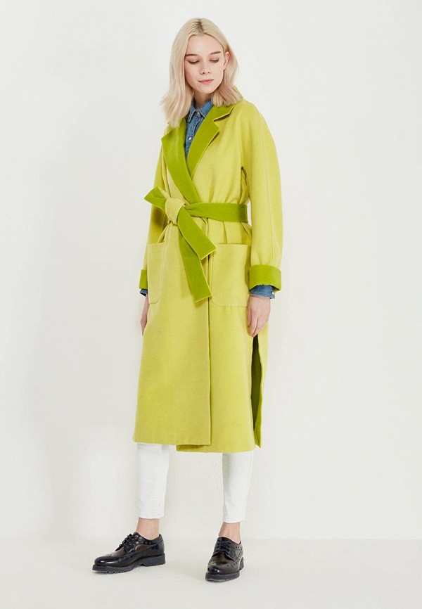 Grand Style Пальто - фото 2