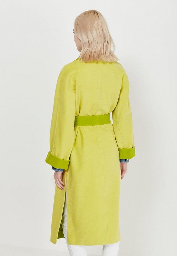 Grand Style Пальто - фото 3