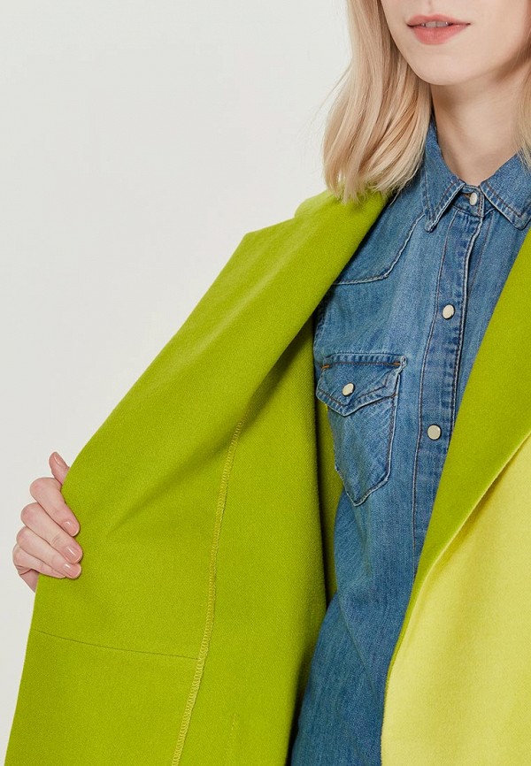 Grand Style Пальто - фото 4