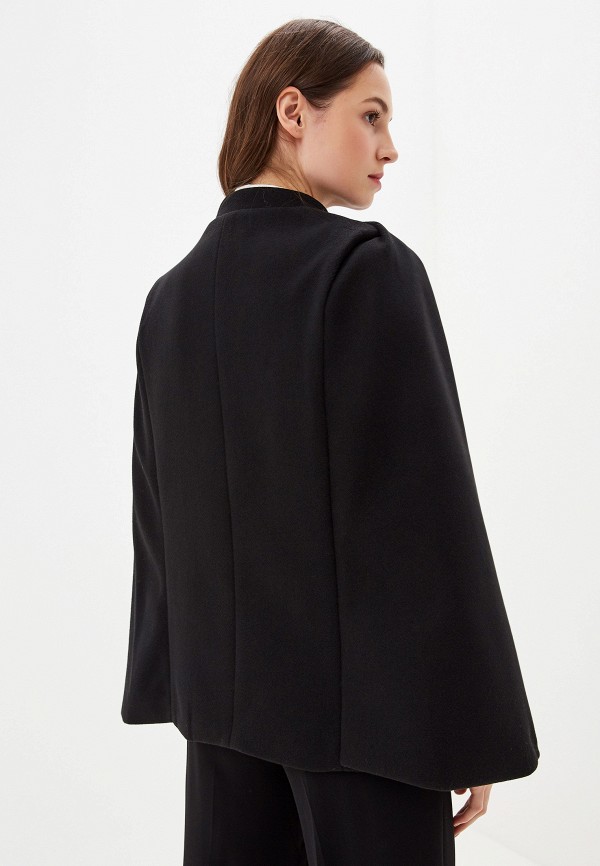 Grand Style Кейп - фото 3