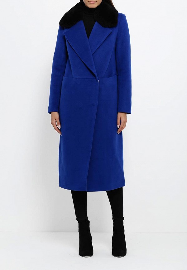 Grand Style Пальто - фото 2