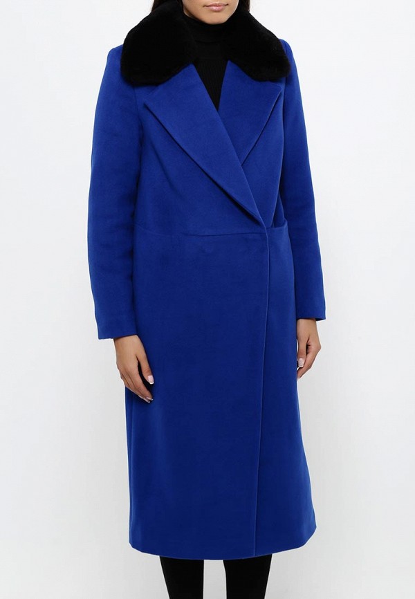 Grand Style Пальто - фото 3