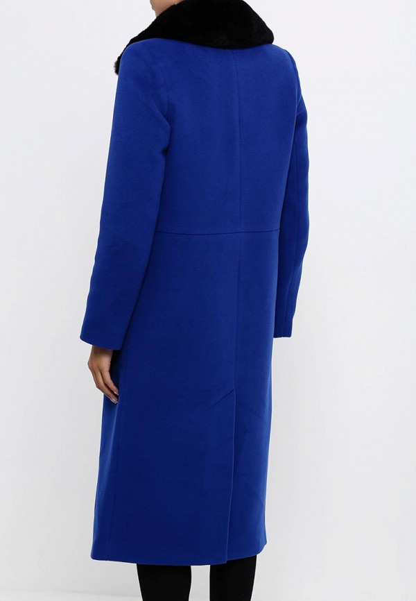 Grand Style Пальто - фото 4