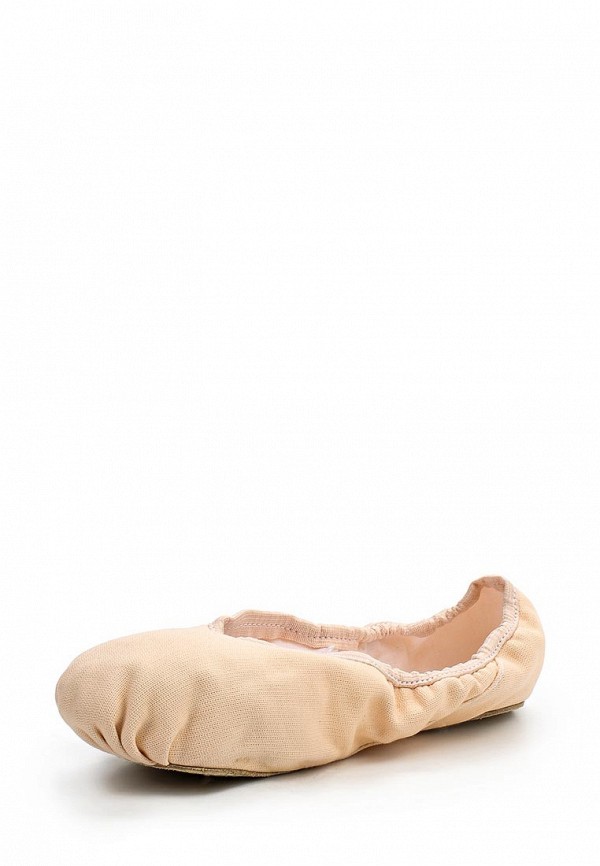 Grishko Балетки - фото 1