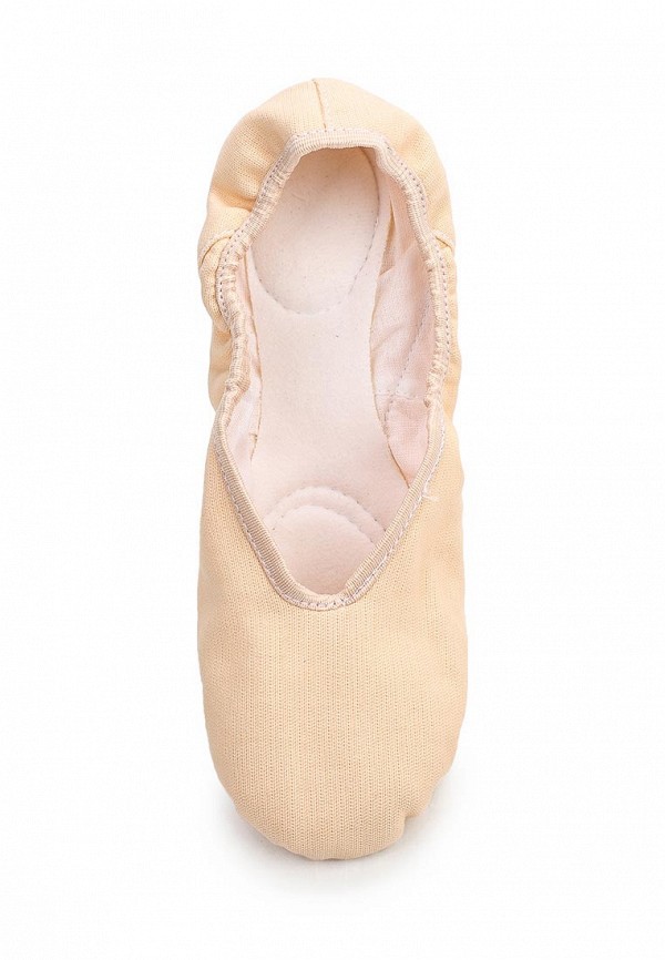 Grishko Балетки - фото 4