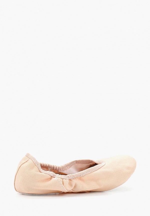 Grishko Балетки - фото 2