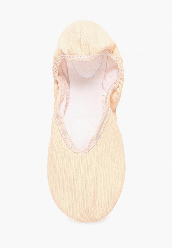 Grishko Балетки - фото 4