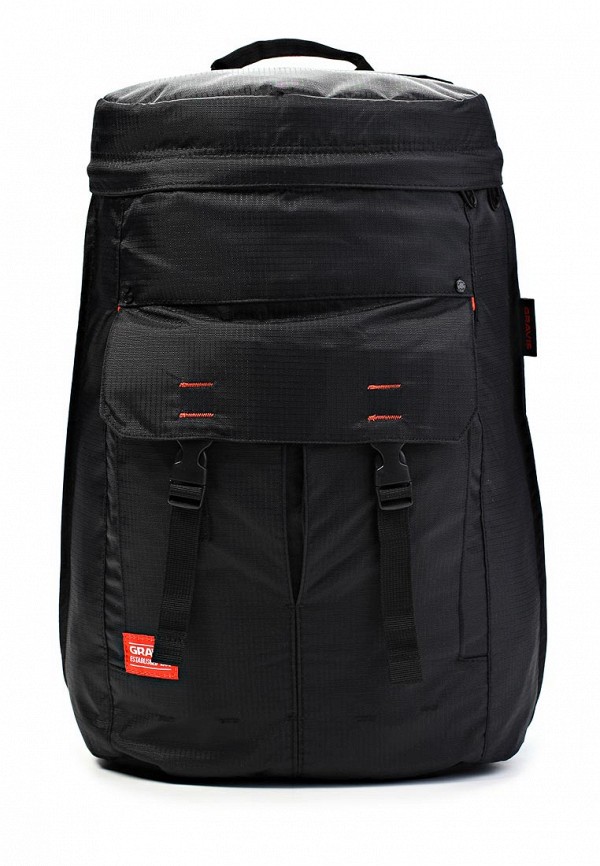 Gravis Рюкзак - NEO - фото 1