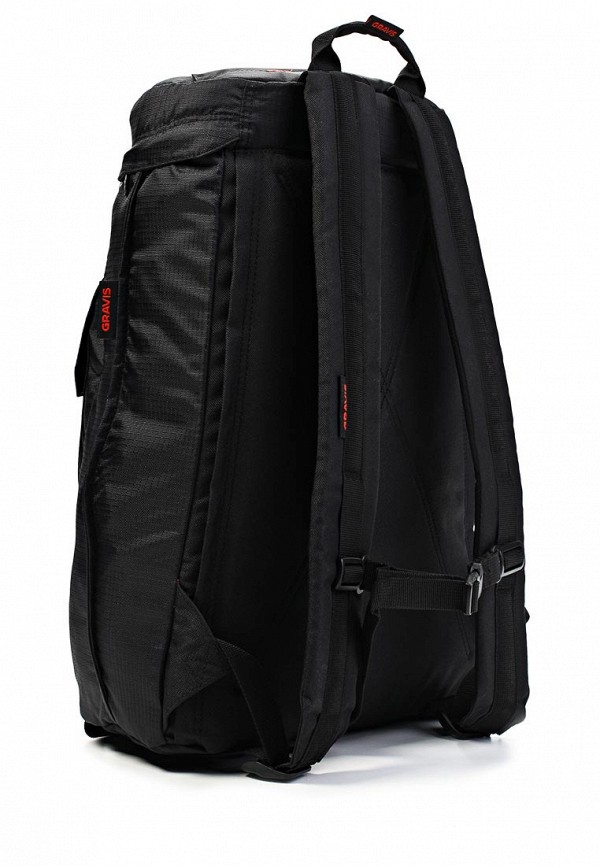Gravis Рюкзак - NEO - фото 2