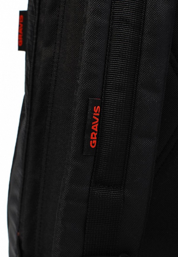 Gravis Рюкзак - NEO - фото 3