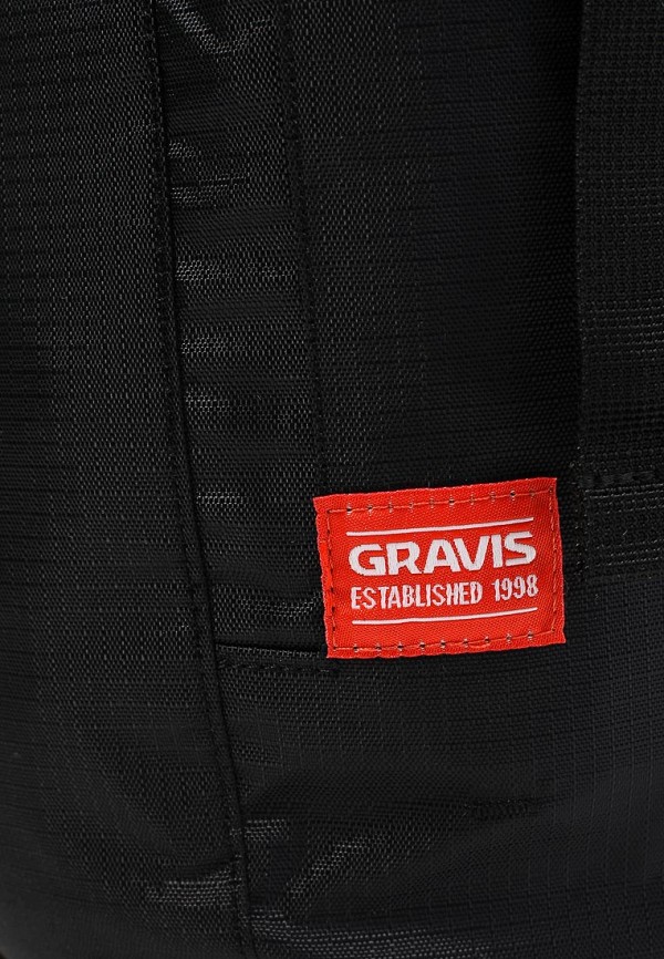 Gravis Рюкзак - NEO - фото 4